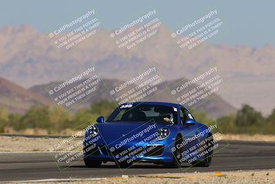 media/Oct-21-2023-PCA San Diego (CVR) (Sat) [[fa6e4d687e]]/2-Red/Session 3 (Turn 14)/